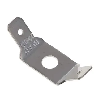 Molex 380020025