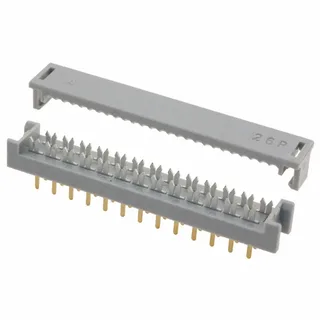 HARTING 9181269622
