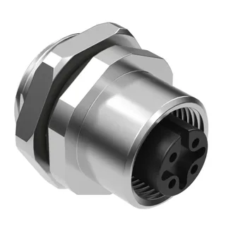 Tensility International Corp 54-00181