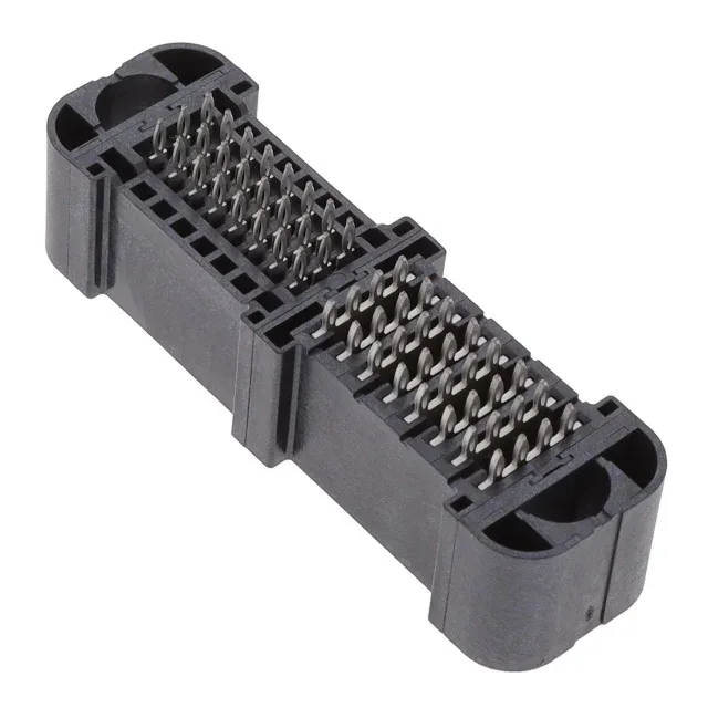 ET60S-D04-3-08-000-L-VP-S — Samtec Inc. product photo