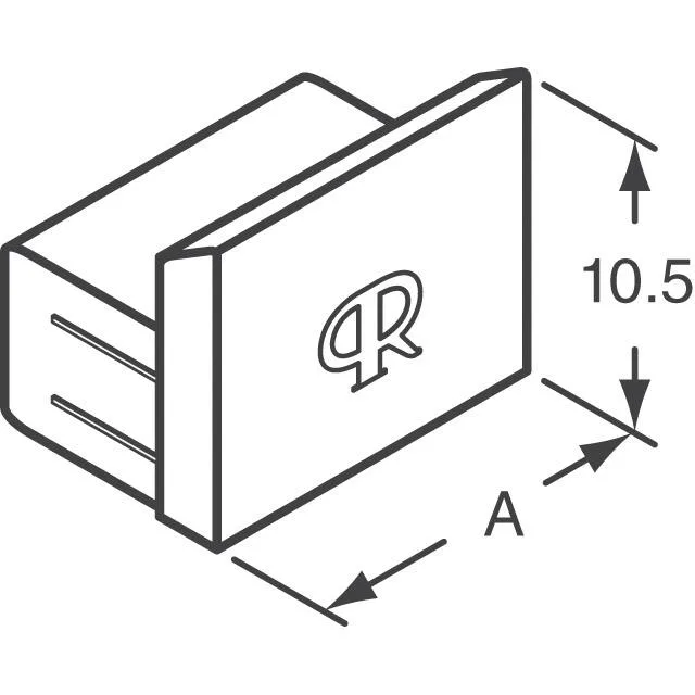 CP-RJ11