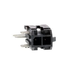 Molex 0430450223