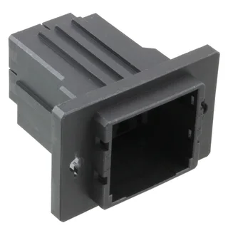 TE Connectivity AMP Connectors 1-1747822-2