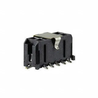 Molex 0430451018