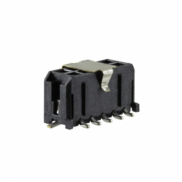 Molex 0430451018