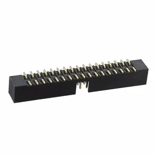 Adam Tech 2BHR-34-VUA-SMT
