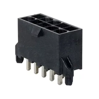 Molex 462070110