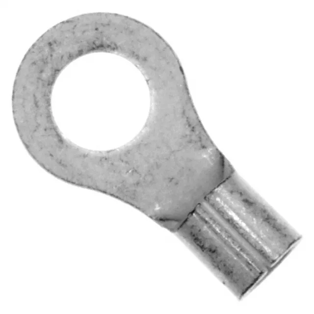 TE Connectivity AMP Connectors 324955