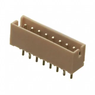 Adam Tech 15SH-A-08-TS