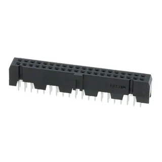 Hirose Electric Co Ltd HIF3FB-50DA-2.54DSA(71)