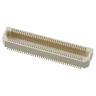 Panasonic Electric Works AXK5S00047YG
