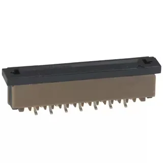 Amphenol SFW14S-2STE1LF