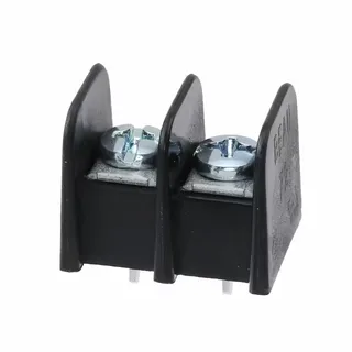 Molex 387207502
