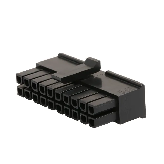 Molex 0430252010