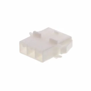 Molex 351500319