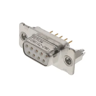 Molex 1731090423