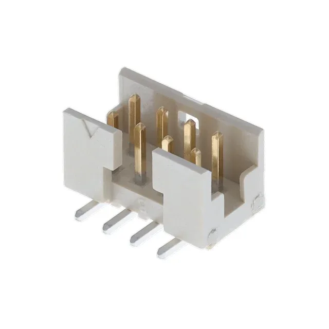 Amphenol HFW16S-2STE1HLF