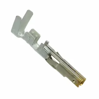Molex 39000181