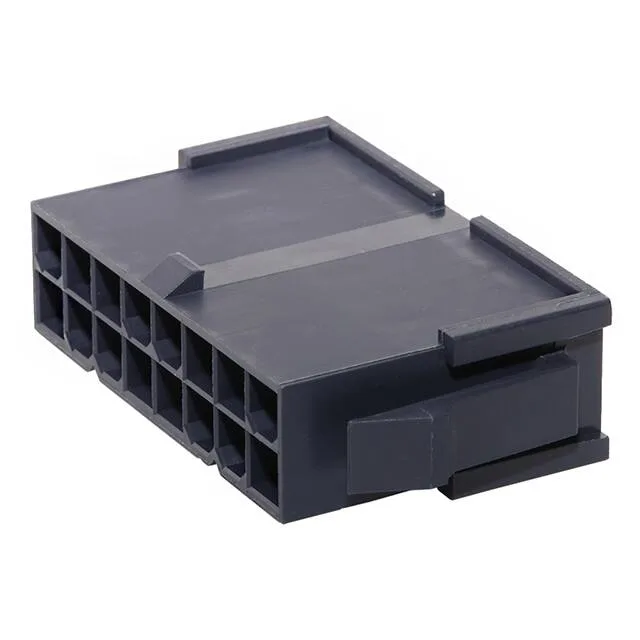Molex 469931610