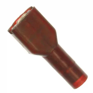 Molex 190020009