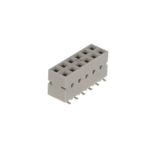 Amphenol 89898-306BLF