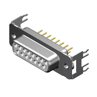 Molex 1731091163