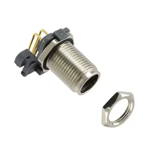 Conec 43-01207