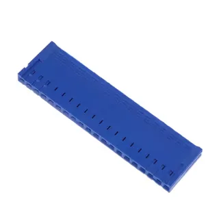 Amphenol 67013-020LF
