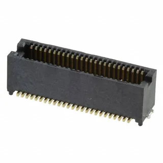 Amphenol 10132797-055100LF