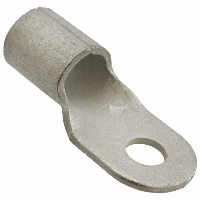 191930333 — Molex product photo
