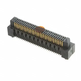 Samtec Inc. ERM8-030-05.0-L-DV-K-TR