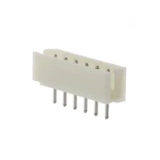 Cvilux USA CI2506P1V00-NH