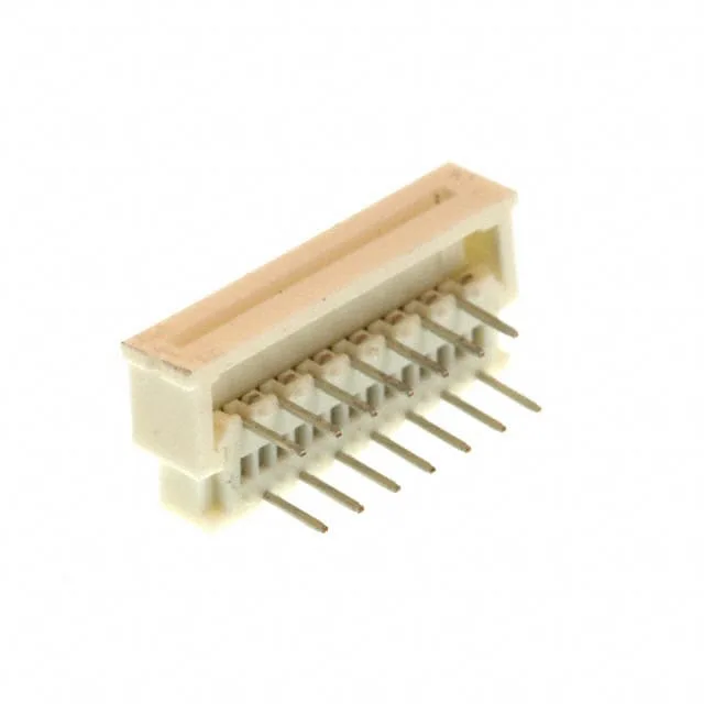 39532144 — Molex product photo
