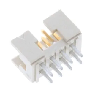 Amphenol 98414-G06-08LF