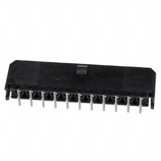 Molex 436501100