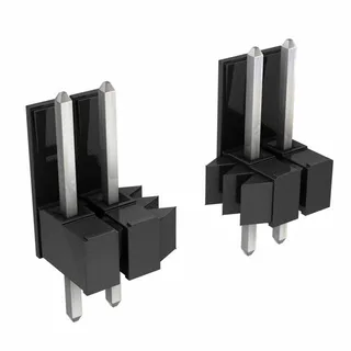 Molex 0022283130