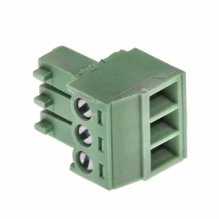 Molex 395005003