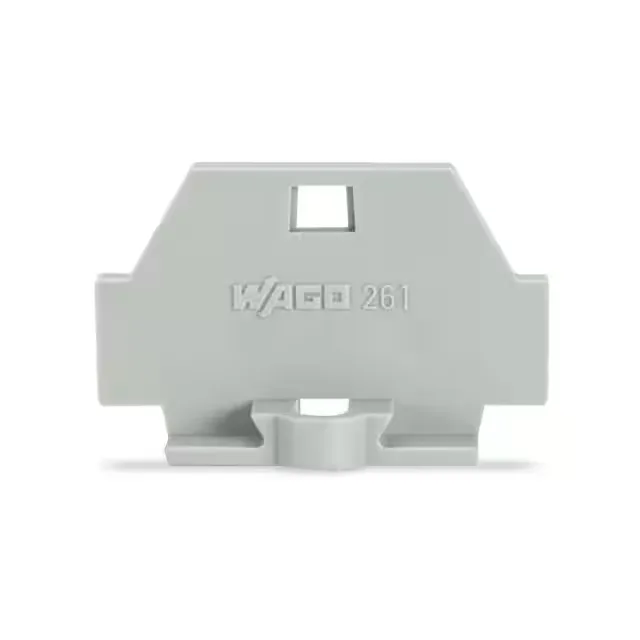 261-361 — WAGO Corporation product photo