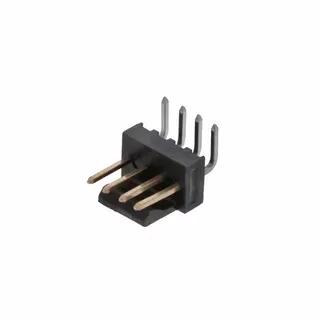 Molex 1718574004