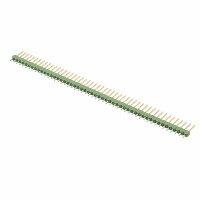 TE Connectivity AMP Connectors 5-826630-0 — Pin Headers