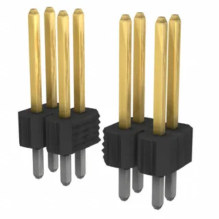 Amphenol 68691-140H