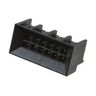 Molex 444321202