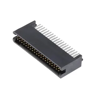 Samtec Inc. TFM-120-31-S-D-A