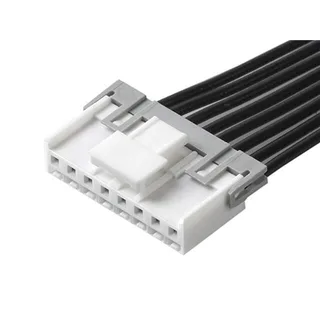 Molex 151370803
