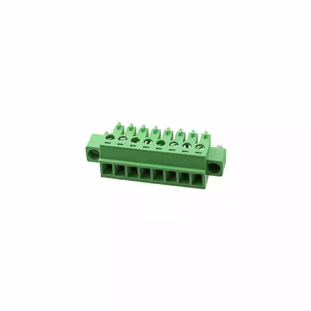 395145008 — Molex product photo