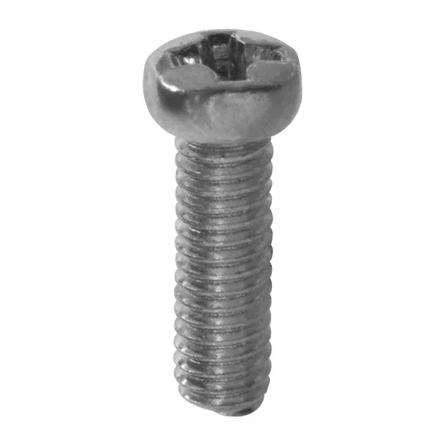 3M 3344-38