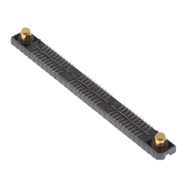 QSH-060-01-L-D-DP-A-RT1 — Samtec Inc. product photo