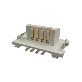 Amphenol 10162582-1134109LF