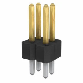 Amphenol 10119109-504022LF