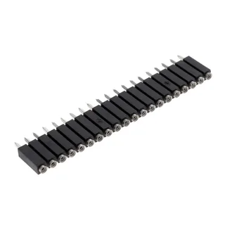 Samtec Inc. ESS-120-TT-03